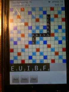 Free Wordyx Free APK for PC