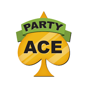 Party Ace Events.apk 1.4.1