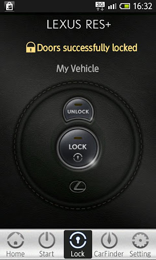 免費下載生活APP|Lexus RES+ app開箱文|APP開箱王