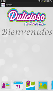 How to install Dulicioso 1.0 mod apk for bluestacks