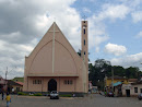 Igreja Matriz de Santo Antônio
