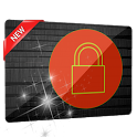 HTC One M8 Unlock icon