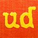 Urban Dictionary (Official) icon