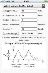 How to download Radio Repair Calculators 1.0 mod apk for android