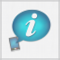 CustomNotifierExtension logo