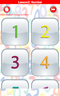 download Bahasa Inggris Untuk anak-anak free