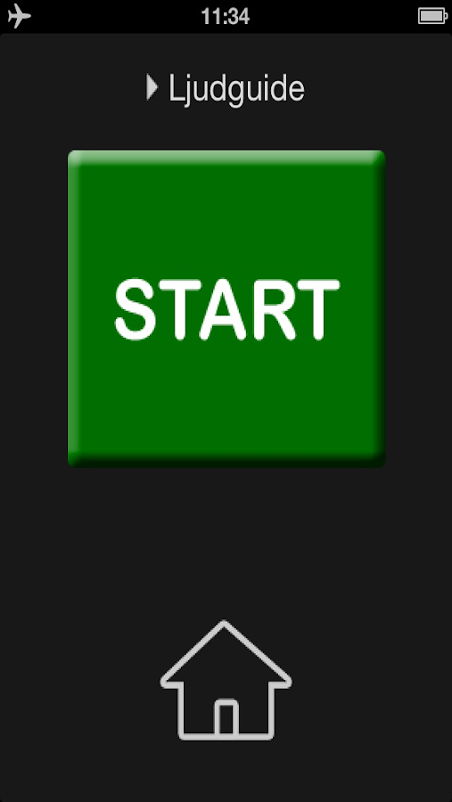 ZZZxxxz - screenshot