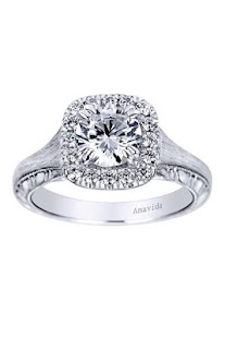 Diamond Wallpaper FREE Live Screenshots 14