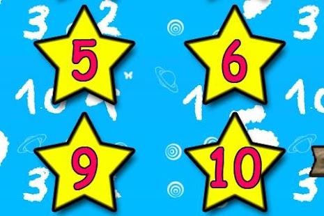 How to download Matematicas Pro MasterMaticas patch 1.1.4 apk for pc