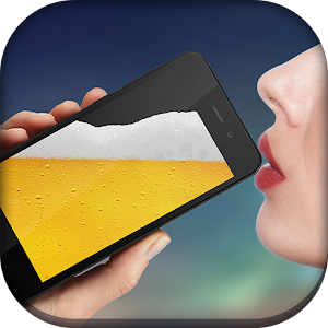 Download Virtual Beer For PC Windows and Mac