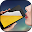 Virtual Beer Download on Windows