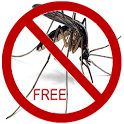Mosquito Repellent icon