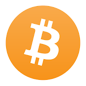 Simple Bitcoin Widget