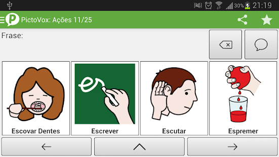 Free Download PictoVox APK for Android