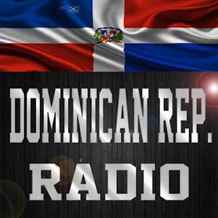 Lastest Dominican Rep. Radio Stations APK for Android
