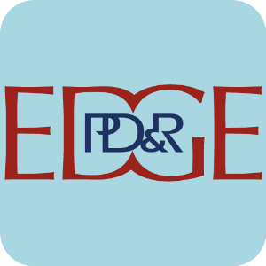 PD&R Edge Mobile App.apk 1.1