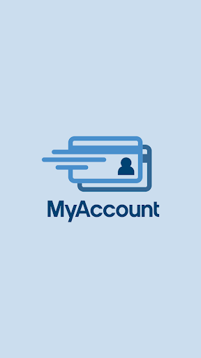 MyAccount Metropolitan Bank