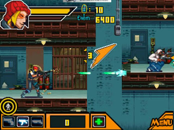 special forces 5 poster 8