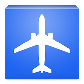 Plane Finder