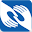 Basavatarakam Download on Windows