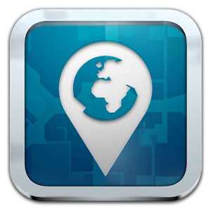 InMap - Salvador Shopping.apk 2.0