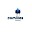 Turismo Comillas Download on Windows