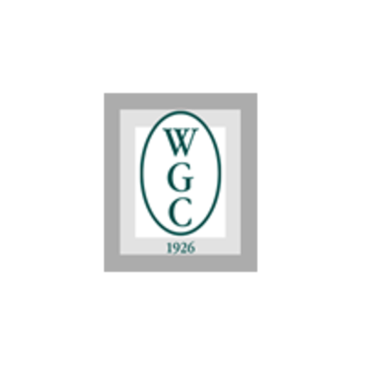 Watertown Golf Club LOGO-APP點子