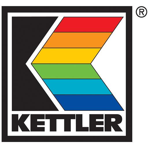 KETTLER Outdoor Living LOGO-APP點子