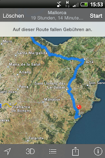 Download Nelles Navi APK