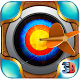 Archery Range APK