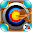 Archery Range Download on Windows