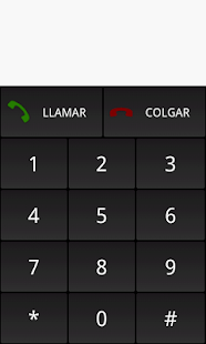 How to install Ohphone lastet apk for laptop