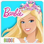 Cover Image of Download Barbie Magical Fashion 2.1 APK