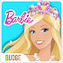 Barbie Magical Fashion2.2