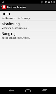 How to download Beacon Tool 2.0 unlimited apk for laptop