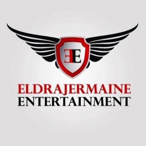 Eldra Jermaine Entertainment 娛樂 App LOGO-APP開箱王