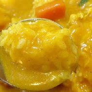 鼎吉豐越南麵食館