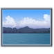 Smart Gallery(Gallery Lock+)