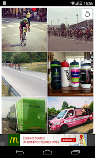 How to get Giro d'Italia Photos 1.01 mod apk for bluestacks