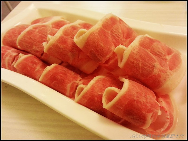 石二鍋,來台北開了那麼多家分店,我們終於吃到你了~(S3拍攝)