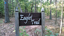Eaglet Trail