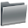File Explorer Manager Pro Download on Windows