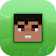 Tappy Craft  icon