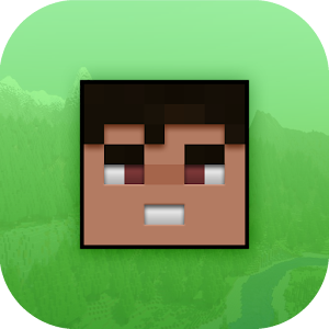 Tappy Craft – Minecraft Style for PC and MAC