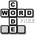 CodeWord Apk