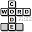 CodeWord Download on Windows