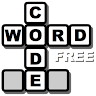 CodeWord Game icon