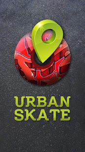 How to install Urban Skate 1.0 unlimited apk for laptop