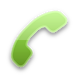 Call handling Smart Extras™