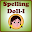 Spelling Doll-1 Download on Windows
